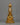 Traditional Tibetan Kadampa Chaitya Stupa | Spiritual Decor for Meditation Altar