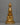 Traditional Tibetan Kadampa Chhyorten Stupa | Sacred Handcrafted Buddhist Monument