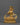 Purification buddha