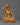 Manjushri Knowledge Deity Statue | Embodying the Wisdom of the Ancients