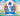 Samantabhadra Yab Yum Buddha Thangka | Thangka for Meditation & Spiritual Awakening