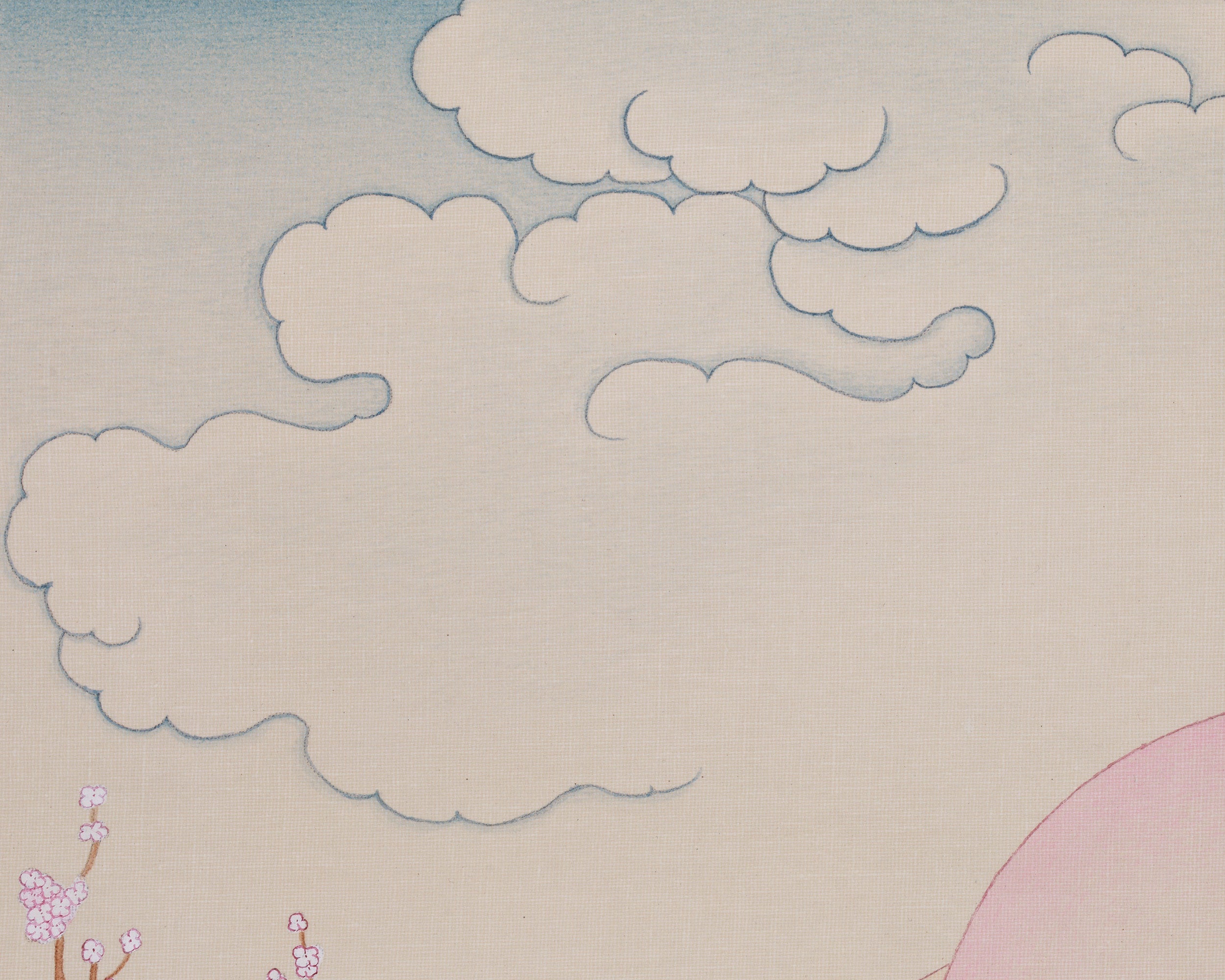 Historical Buddha Shakyamuni Artwork | A Divine Representation of Enlightenment