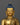 shakyamuni-buddha-handmade-antique-touch