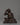 Buddhist Yogi Jetsun Milerepa Statue | Tibetan Spiritual Icon for Sacred Spaces