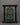 Sacred Wheel for Buddhist Practices | Handcrafted Tibetan Prayer Wheel with 8 Auspicious Symbols