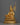 vajra-guru-rinpoche-figure