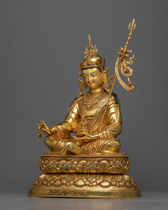 vajra-guru-rinpoche-figure