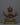 namgyalma-dakini-figurine