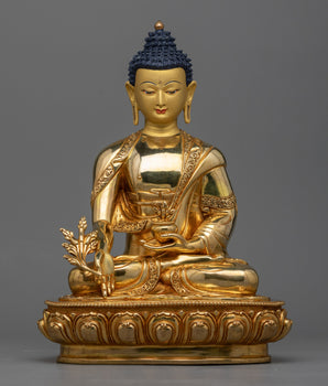 buddhist-healing-buddha