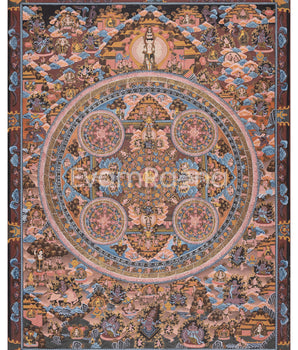 shakyamuni-buddha-mandala-artwork