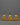 three-buddha-sacred-statue-set