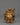 Ceramic Laughing Buddha Statue | Spiritual Home Decor