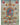 Vajrayogini, Tantric Deity Thangka | Wisdom Goddess of Liberation | LHASA HUES