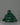 Jade Laughing Buddha Statue | Hand-Carved Original Jade Stone Art Work