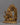 bodhisattva-vajrapani-sculpture-from nepal 