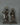 Statue of Lord Krishna and Radha | Divine Love Embodied in Krishna Radha Sculpture