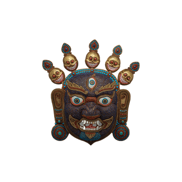 Masks