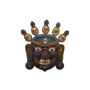 Mask