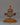 Spiritual Decor Skull Head | Symbol of Mortality and Transformation