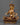 kshitigarbha statue