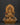 enlightened-avalokitesvara