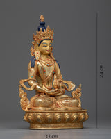 guru amitayus