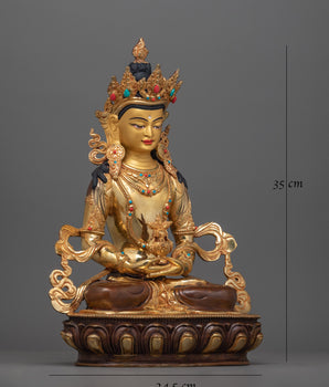 bodhisattva-aparamita-amitayus