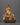 bodhisattva-aparamita-amitayus