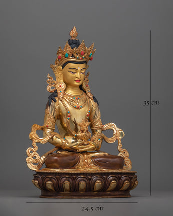 bodhisattva-aparamita-amitayus