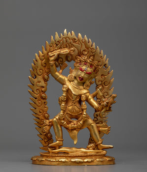 ekajati-handmade-small