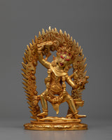 ekajati-handmade-small