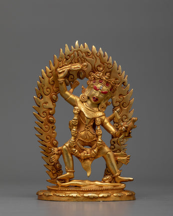 ekajati-handmade-small