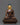 11" Shakyamuni Buddha Statue