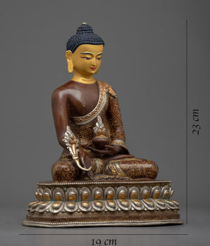 blue-buddha-sculpture