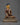 blue-buddha-sculpture