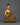 Serene Amitabha Buddha Statue | Discover Inner Peace and Enlightenment