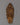 Tibetan Buddha Wall Hanging | Ethically Made Hand-Carved Buffalo Bone Buddha Art