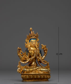 chenrezig-tibetan-buddhist-art