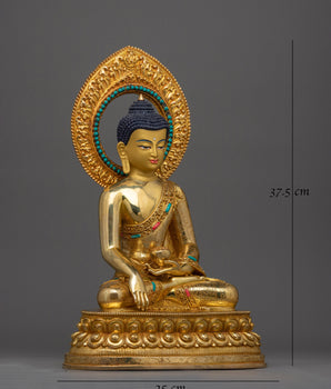 shakyamuni-buddha-a-historic-figure