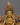 green-tara-guru-sculpture
