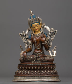 healing-deity-sitatara