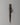 Ritual Dagger Phurba | Sacred Tibetan Dagger for Ritual Use