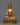 buddha gautama shakyamuni