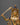 manjushri-the bodhisattva of wisdom