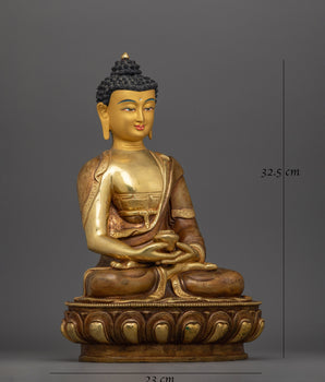 dhyani-buddha-amitabha-figurine