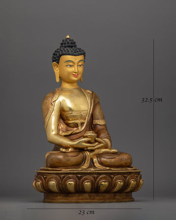 dhyani-buddha-amitabha-figurine
