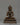 Handcrafted Vajrasattva Statue | Tibetan Buddhist Deity