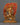 Thunderbolt Vajra Statue | Symbol of Strength and Enlightenment