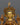 green-tara-gold-gilded-antique-touch