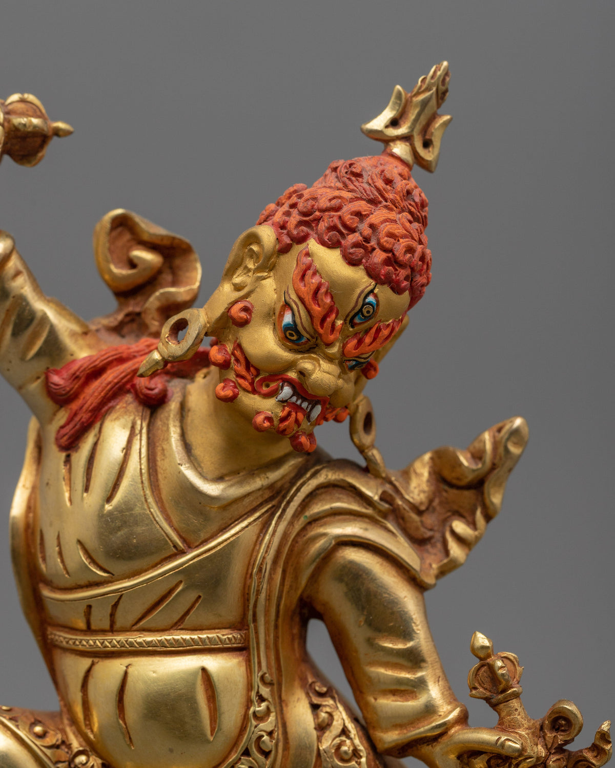 wrathful-dorje-drollo
